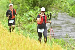 BIB: 1214
                            <button type="button" onclick="openModal(13436063)" class="btn btn-primary btn-sm float-right btn-popup" data-toggle="modal" data-target=".modal-high-quality">
                        <i class="fas fa-shopping-cart"></i> Add to Cart
                    </button>
                                            <button type="button" onclick="isThisMe(13436063, true)" class="btn btn-success btn-sm float-right btn-popup btn-isme hidden" data-toggle="tooltip" data-placement="bottom" title="นี่คือรูปของคุณใช่ไหม คลิกที่นี่เพื่อเอาเข้าอัลบั้ม">
                        <i class="fas fa-plus"></i> Add to album
                    </button>
                    <button type="button" onclick="isThisMe(13436063, false)" class="btn btn-warning btn-sm float-right btn-popup btn-isnotme hidden">
                        <i class="fas fa-ban"></i> Remove from album
                    </button>